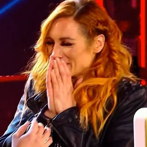 Culture, Christians, and Wrestling