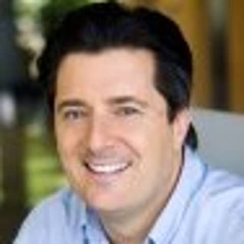 Alex Quilici founder YouMail sold previous company to AOL $200Million