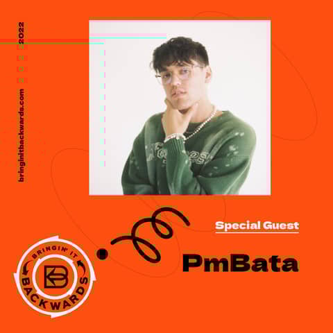 Interview with PmBata