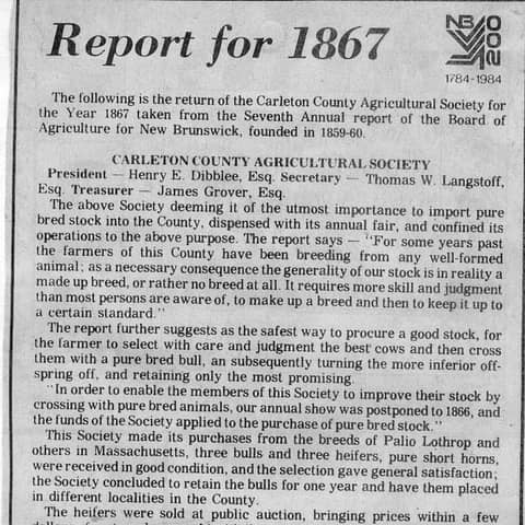 S1 E5: Smallpox: History and Herd Immunity Part 4