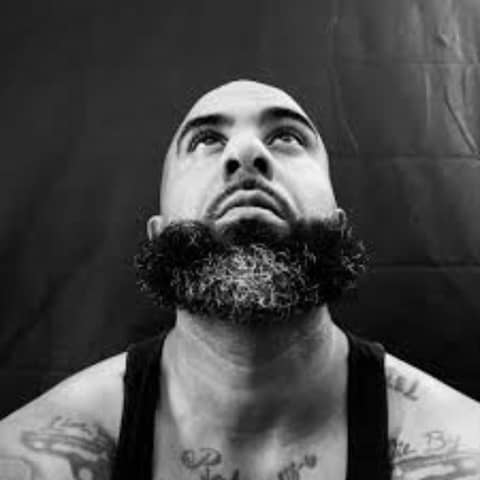 A conversation with Christopher 'Life' Willars: Tik Tok Live Feed