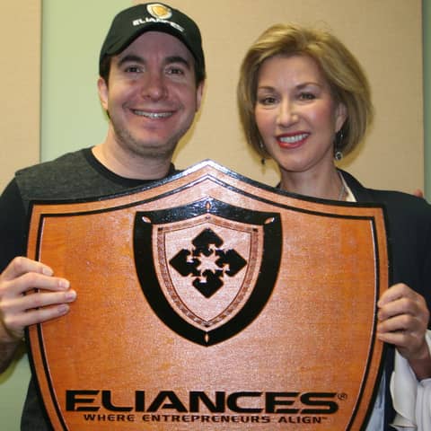 Cristi McMurdie Why Mediation McMurdie Law