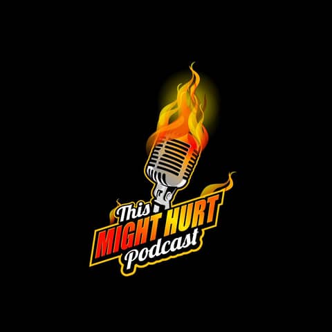 I Need Some Sleep (Episode #3)