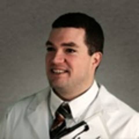 Tom O'Neil CEO The Nerdery