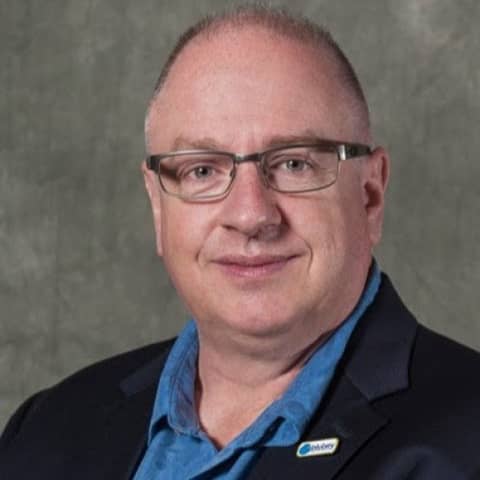 Todd Cochrane, CEO and Co-Founder of Blubrry Podcasting, Podcast Hall of Fame Inductee and a Retired Navy Senior Chief blubrry.com