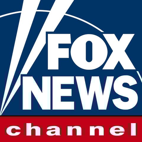 Christian Liars and the The $2.7 Billion Case Against Fox News