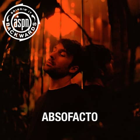 Interview with Absofacto