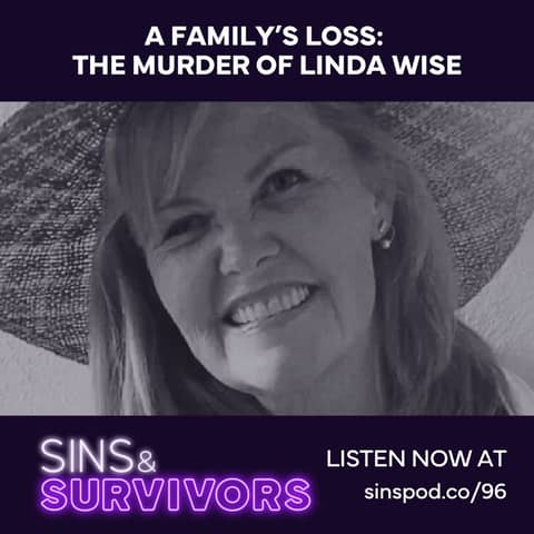 A Family's Loss: The Murder of Linda Wise