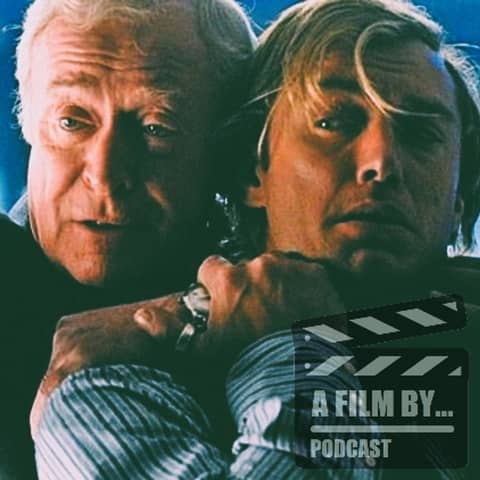 Kenneth Branagh - Sleuth