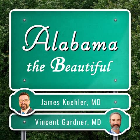 Chin Implants vs. Chin Filler: What Actually Works Long-Term?