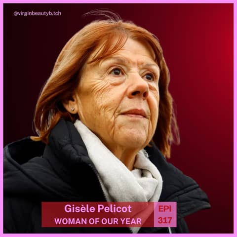 VBB 317: Reflections on 2024, Hope for 2025!