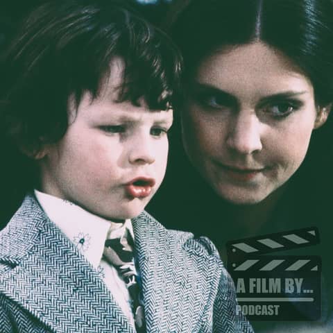 1976 - The Omen