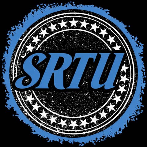 AJ Styles’ Future Revealed?! Elimination Chamber Predictions & WrestleMania 42 Chaos | The Still Real to Us Show | Episode #837 – 2/26/26