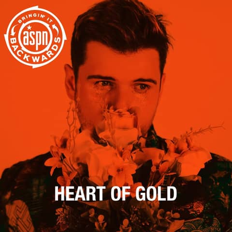 Interview with Heart of Gold