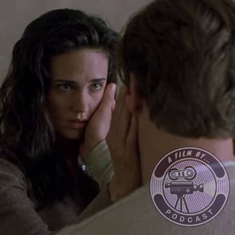 Ron Howard - A Beautiful Mind