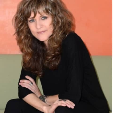 Lisa Roth creator Rockabye Baby CDs David Lee Roth's sister