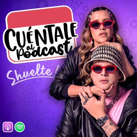 Tertulia de Herrero: Marlaska niega que tapara el caso de violación del número 2 de la Policía