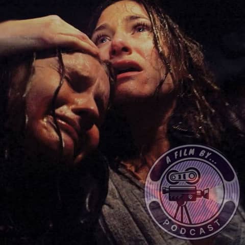 M. Night Shyamalan - The Visit