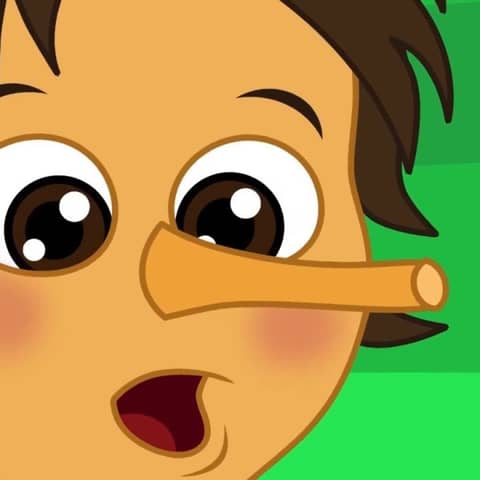 020. 2 Cuentos  Pinocho  Cuentos infantiles para dormir en Español