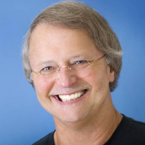 Mike Muhney founder ACT Software