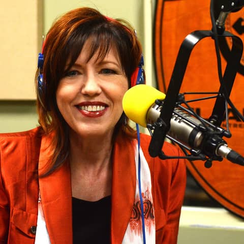 Kim Minert Diabetes Hope Consults Diabetics and Pre-Diabetics