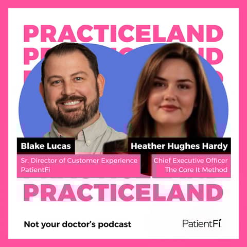 This One Might Hurt a Little…But Feelings Don't Pay the Bills