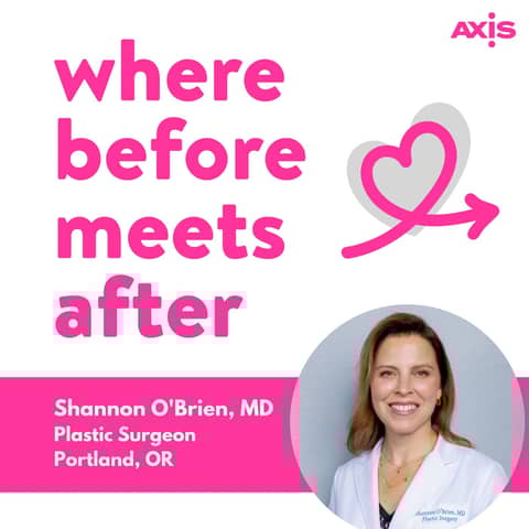 Eyelid Surgery Recovery: What to Expect [Shannon O'Brien, MD, Portland]