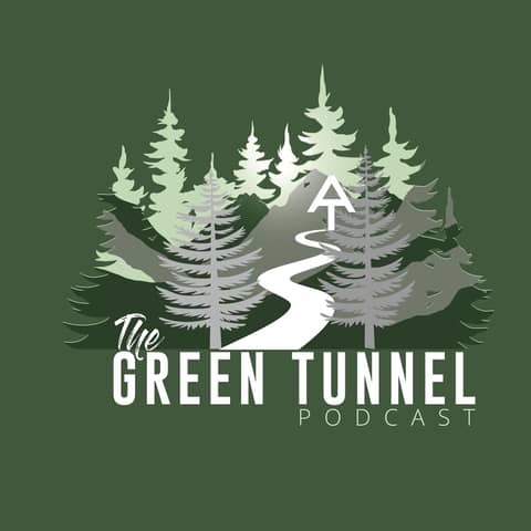 The Green Tunnel: Trailer
