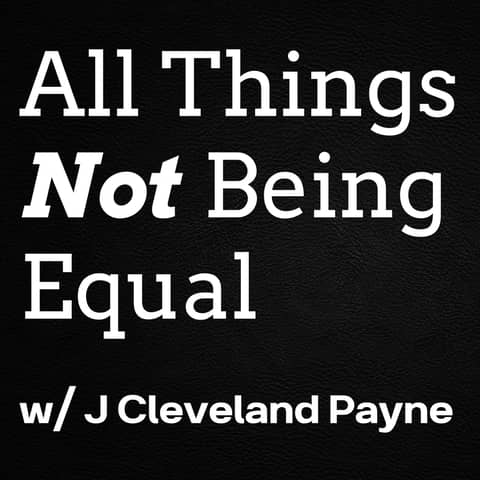 It's Never Too Late To Learn If You Are Willing To Put In Time Practicing (STYBY 311)