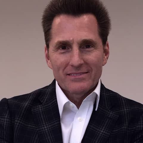 Mark Goldston Advisor Board TuneGo CEO Juno NetZero Classmates and FTD United Online