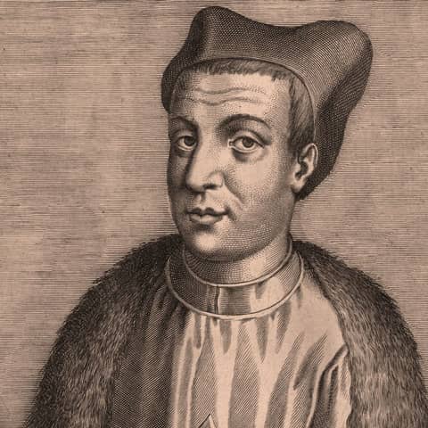 Thomas a Kempis: Introduction