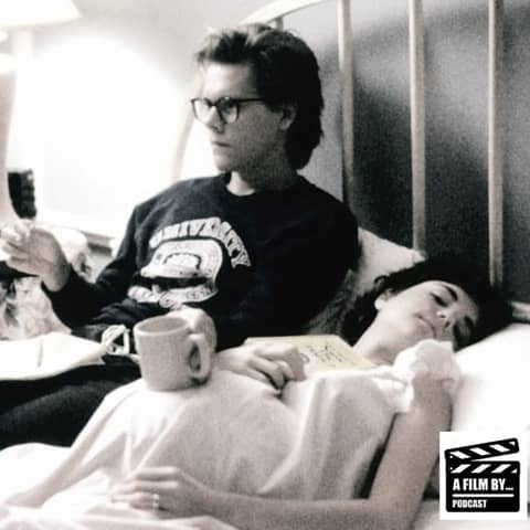 John Hughes - She's Having a Baby