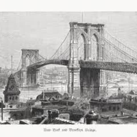 July 23-Gorgeous Grandma Day, Woody Harrelson, Slash, Alison Krauss, Destiny's Child, Harry Potter