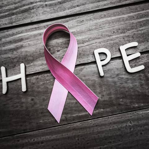 Urgent Prayer Request Due to Cancer