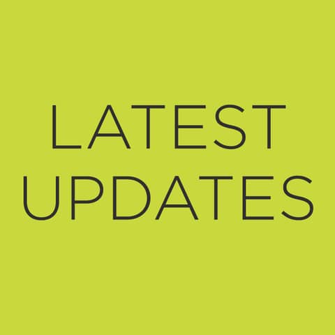 VBC and Theology Central Update