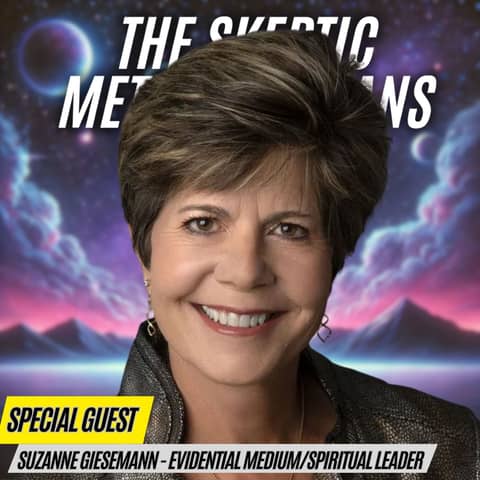 The Meditation Secret You've Been Missing (Former Navy Commander Explains)