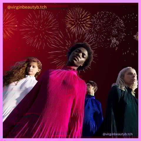 VBB 325 Women's International Day of Struggle?