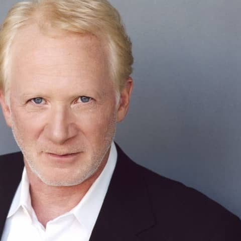 Don Most Ralph Malph Happy Days