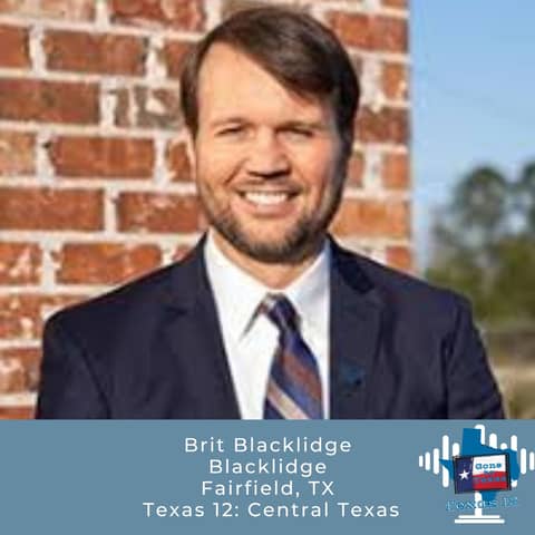 Building Legacy and Better Roads: Blackledge’s Expansion Story in Fairfield, Texas