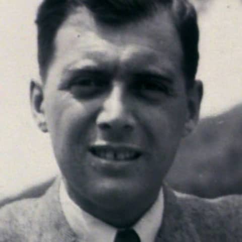 #06 Mengele | El escalofriante médico nazi