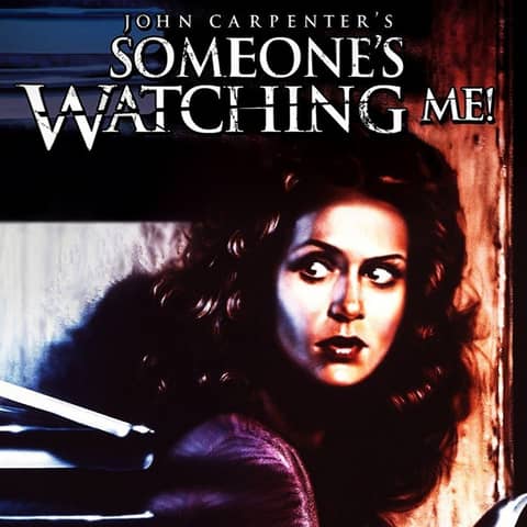 Cutting Deep into Horror | Someone’s Watching Me! (1978) John Carpenter Hidden Gem Breakdown