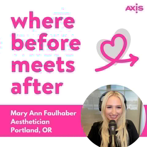 IPL vs. Microneedling vs. Chemical Peels: Which One Wins? [Mary Ann Faulhaber, Aesthetician, Portland]