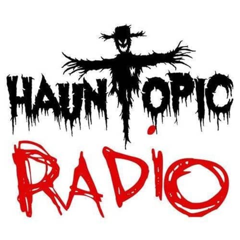HaunTopic: LIVE From the Transworld Halloween & Attractions Show 2016 HaunTopic: LIVE From the Transworld Halloween & Attractions Show 2016