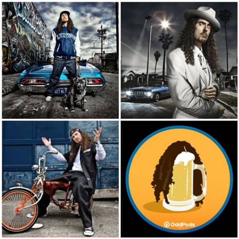 Very Special Episode: Straight Outta Lynwood Ranked II ft. Isaiah!