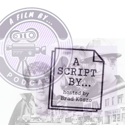 A Script By: Peter Bogdanovich - The Last Picture Show