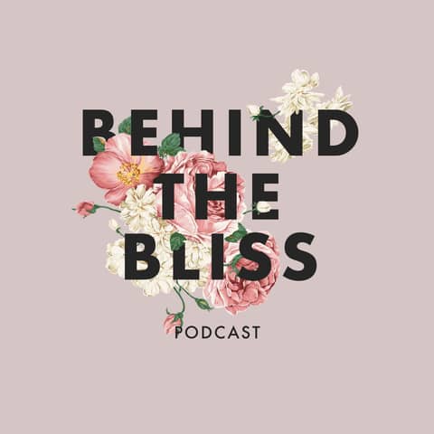 Using Scripture As Our Weapon with Courtney Wilson | Episode 17