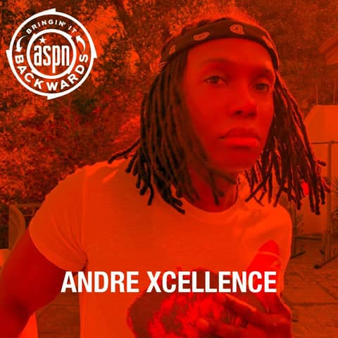 Interview with Xcellence!