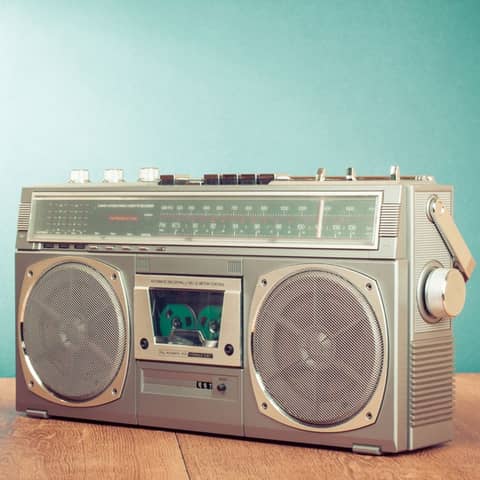 Christian Radio and the Covid-19 Pandemic Pt 2