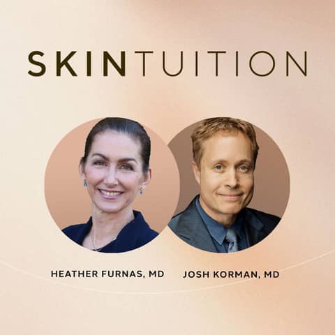 Why Red Light Therapy Is in the Limelight