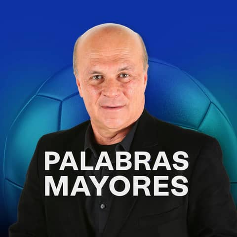 Carlos Antonio Vélez y sus Palabras Mayores del 3 de octubre de 2025